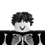 @EpicSkyLeafy