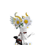 chanxai