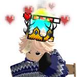 @Minecraftaph8