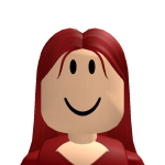 @sn0wlytv