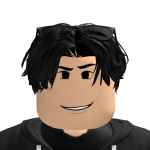 @CaptainMikeTan