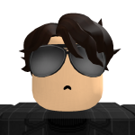 @lukeh2459