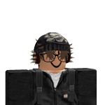 @SilverCore_Dev