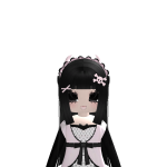 @Dream_teamwut