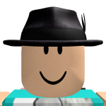 @0orange_man0