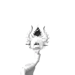 @BrotherGAMES1234