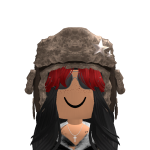 @Rebeltonin