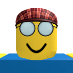 @Bandidosss