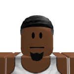 @ilystacks