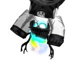 @NDNexus