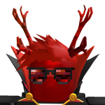 @SuperLiam3333