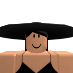 @AzureHybrid