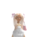 @Hxlenia