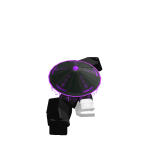 @Yesroblox1234567