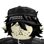 @stuffyseal