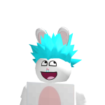 @312tz