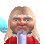 @yaretziorteggga