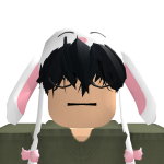 @spookyclown1