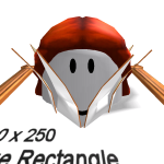 @Roblox_Dev10112