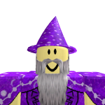@7ethan24