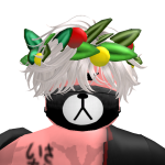 @YunkGaming12