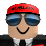 @MK0G5