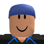 @mrfresh25