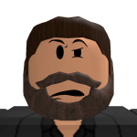 DESTROYERPLAYER06