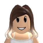@CSlimeFanSquad