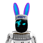 @max777ru7