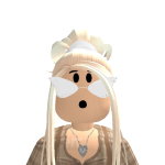 @austin_pogi1211