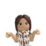 @cupcakemem9