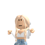 @SwagggyTayXo