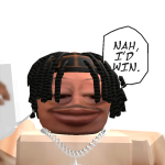 @jayrunner4