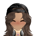 IsaBunny_14