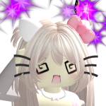 @gacha_wolfie612