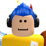 @bigfartface5