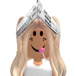 @Dxvil_sxphie