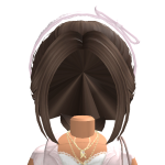 @eemqly