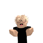 @AtomicYT800