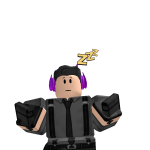 @TheGaneshplayz