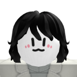 @newqlat