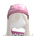 @Sxftie_Aukse
