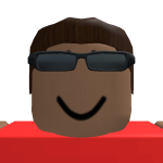 @Drxpogxyz