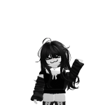 @puppycorn765986