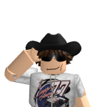 @Joldcarracer