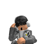 @ExpiredStupidity