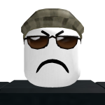 @lopo908