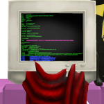 @MasterOfCrab