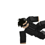 @GLEZOTIN